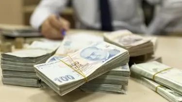 Vatandaşın kredi karnesi 'İYİ' çıktı!