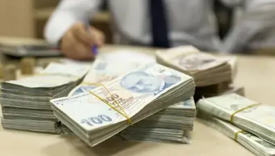 Kamu bankalarından 4 yeni kredi paketi (Bireysel destek kredisi sorgulama)