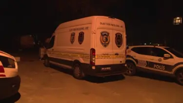 Tartıştığı eski çalışanını öldürdü