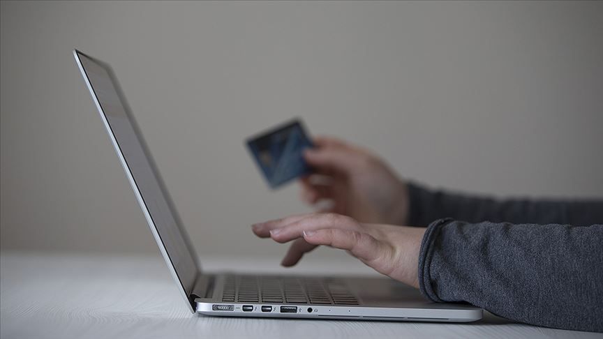 İnternetten gümrüksüz alışveriş tamamen kalkıyor mu? Bakanlık kaynaklarından iddialara yanıt