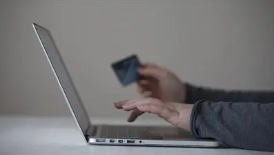 Riskli e-ticaret ürünleri takipte