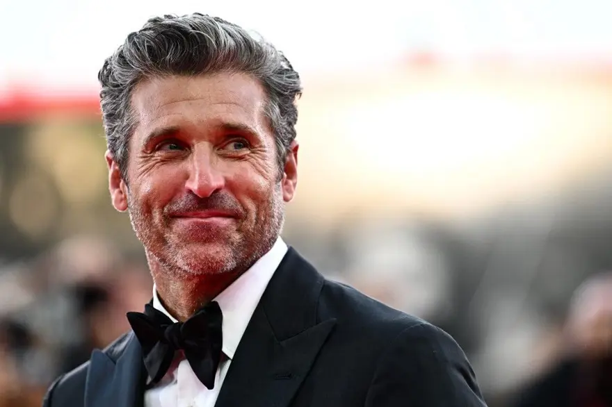 "BENİ BEN YAPAN ŞEY DİSLEKSİDİR" 4 "BENİ BEN YAPAN ŞEY DİSLEKSİDİR" 4