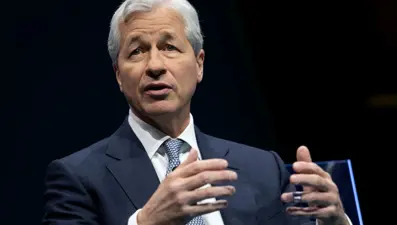 JPMorgan CEO'sundan radikal kripto yorumu: Kapatılsın