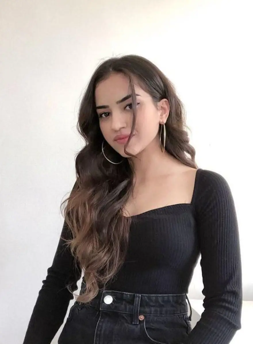 "Urfa'da Oxford vardı da biz mi okumadık" demişti: İbrahim Tatlıses'in torunu Oxford yolcusu 3 "Urfa'da Oxford vardı da biz mi okumadık" demişti: İbrahim Tatlıses'in torunu Oxford yolcusu 3