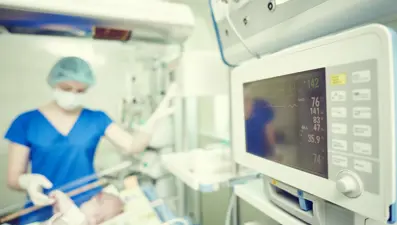 Çocuklardaki gizemli hepatit hastalığı ile ilgili bilinmesi gereken her şey (Gizemli hepatit hastalığının belirtileri nelerdir?)