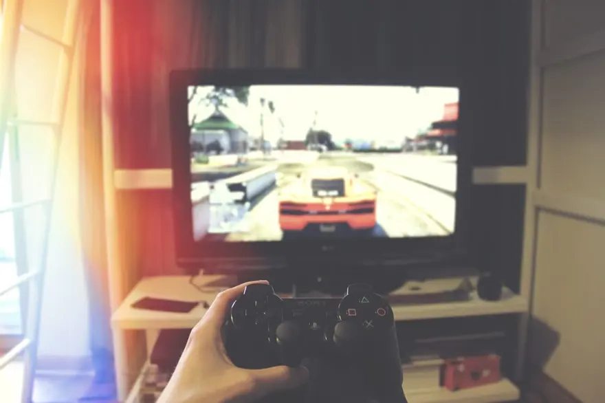 Steam yaz indirimleri ne zaman başlayacak? 2025 Steam yaz indirimi takvimi 3 Steam yaz indirimleri ne zaman başlayacak? 2025 Steam yaz indirimi takvimi 3