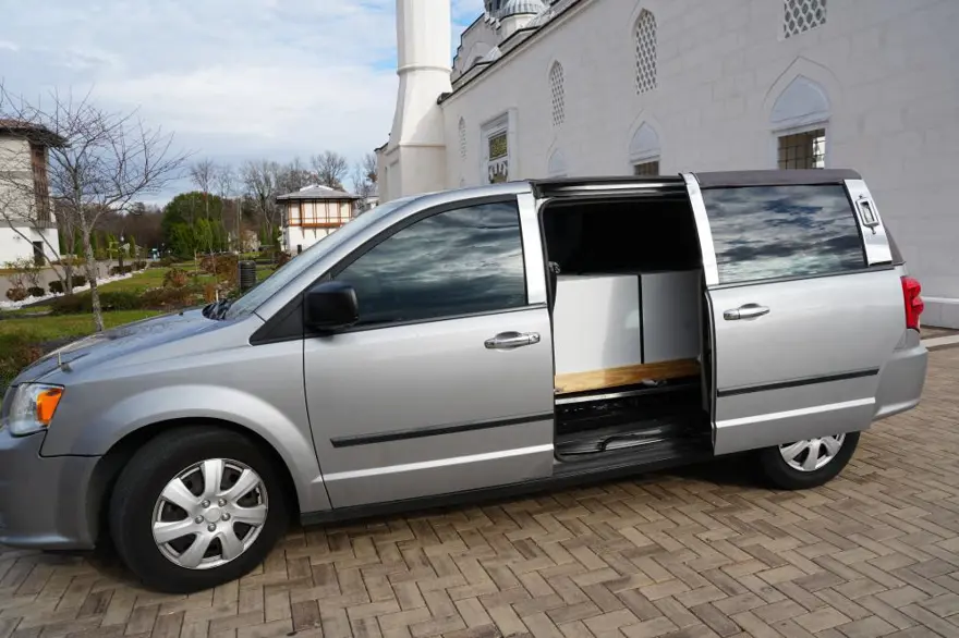 ABACI'NIN ÖLÜMÜNDE İHMAL VAR MI? 1