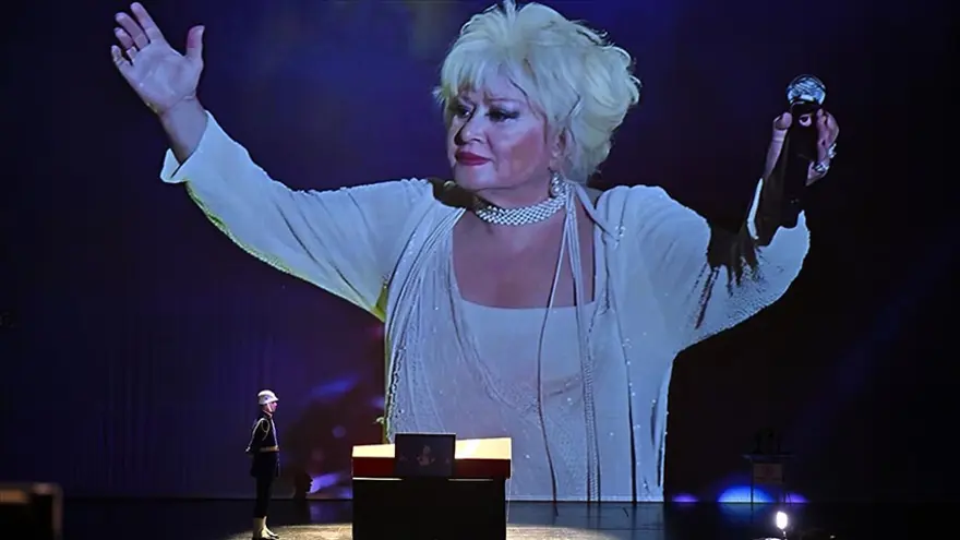 DOĞUM GÜNÜNDE HAYATINI KAYBETTİ 1 DOĞUM GÜNÜNDE HAYATINI KAYBETTİ 1