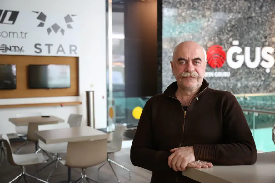 ezel akay özel röportaj, sinema, film, osman sekiz 8 ezel akay özel röportaj, sinema, film, osman sekiz 8