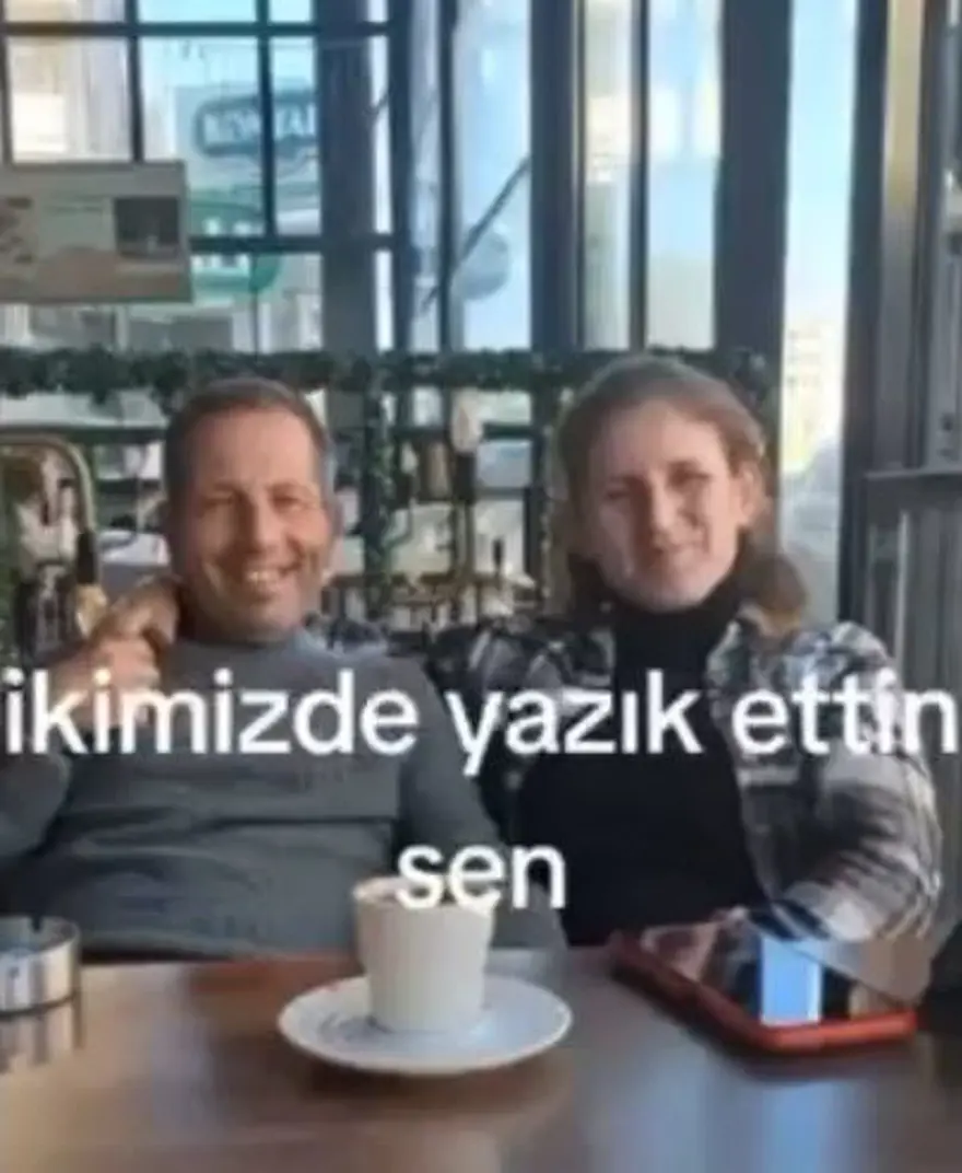 SOSYAL MEDYA HESABINDAN SİLAHLI PAYLAŞIMLAR 3
