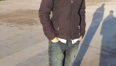 Burun estetiği ameliyatı için gittiği hastanede hayatını kaybetti