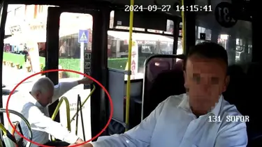 Yine açık kapı faciası: 38 gün sonra yaşamını yitirdi