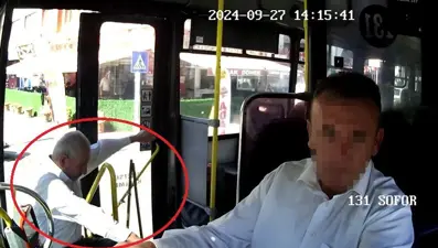 Yine açık kapı faciası: 38 gün sonra yaşamını yitirdi