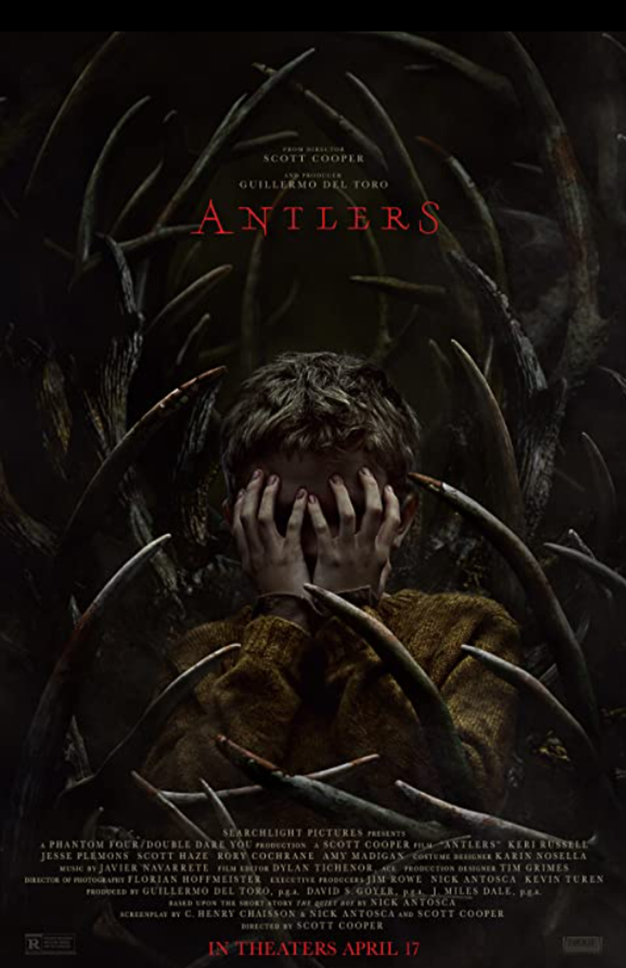 IMDb verilerine göre kasım ayının en popüler filmleri 5