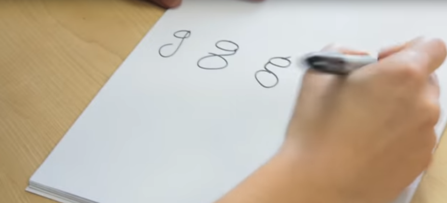 İnsanlar “g” harfinin doğru yazılışını bilmiyor 2