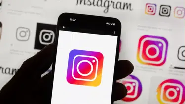 Instagram'dan canlı yayın yasağı: 16 yaş altı kullanıcılar için yeni kurallar açıklandı