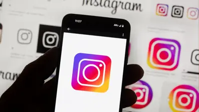 Instagram'dan canlı yayın yasağı: 16 yaş altı kullanıcılar için yeni kurallar açıklandı