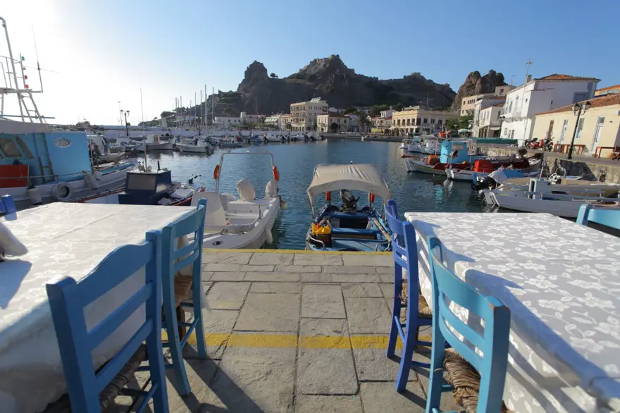 GÜNLÜK VERGİ NEDİR? 4 GÜNLÜK VERGİ NEDİR? 4