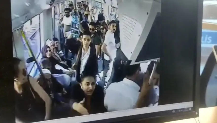 NE OLMUŞTU? 4 NE OLMUŞTU? 4