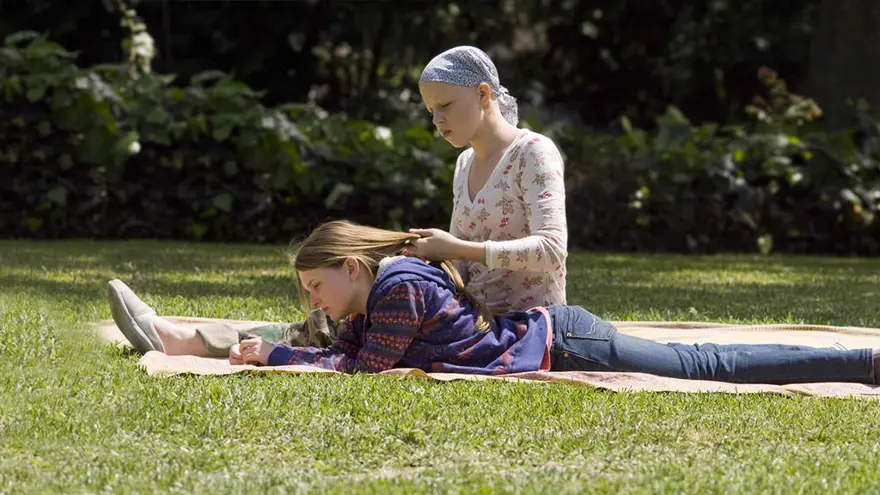 Anneler Günü için film önerileri 27 Anneler Günü için film önerileri 27