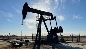 TPAO'nun petrol arama ruhsatı iki yıl uzatıldı