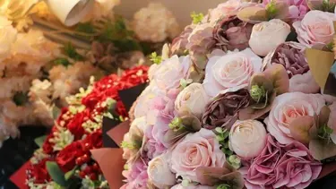 "Hep aklımdasın" notlu çiçek davasında karar: Yargıtay kararı bozdu