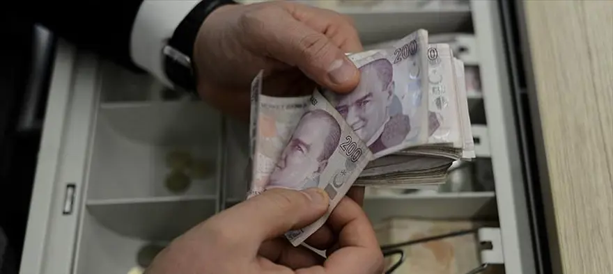 HER YIL YENİDEN BELİRLENİYOR 4