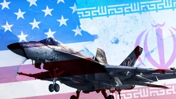 Trump savaşa düşünmeden mi girdi? "İran'da rejim devrilmez" raporu ortaya çıktı