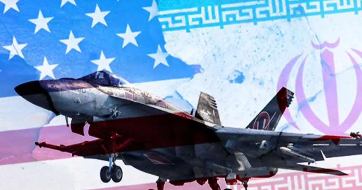 Trump savaşa düşünmeden mi girdi? "İran'da rejim devrilmez" raporu ortaya çıktı