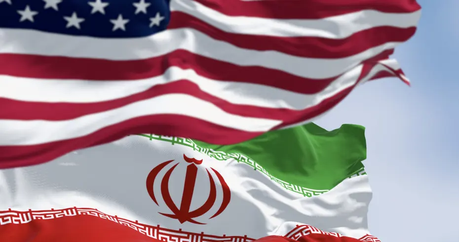 İran'dan Trump'a yanıt. "Diplomasiye ihanet ediyor"