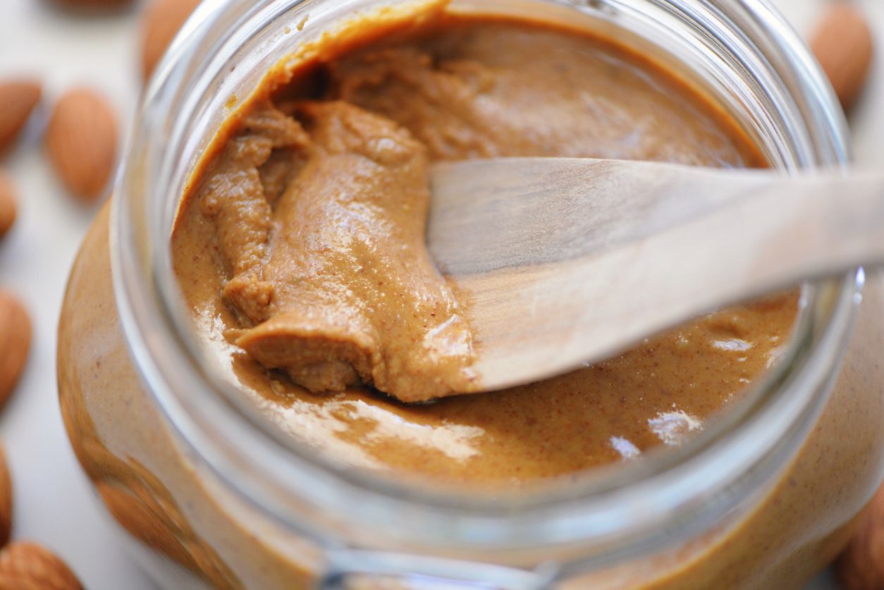 Yumurtadan bile daha güçlü protein kaynağı: Kahvaltıda tüketmek gerekiyor