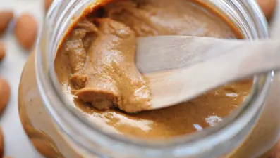 Yumurtadan bile daha güçlü protein kaynağı: Kahvaltıda tüketmek gerekiyor