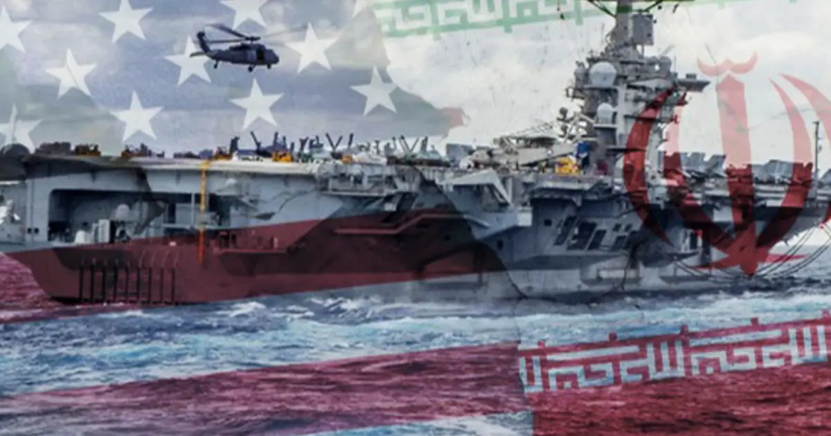 ABD-İran krizinde Türkiye devrede: İran Dışişleri Bakanı Ankara'ya geliyor