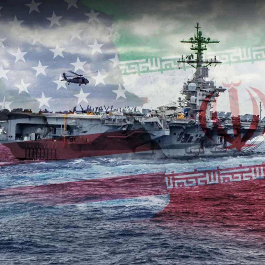 Türkiye, İran Dışişleri Bakanı ile Krize Çözüm Arayacak mı?