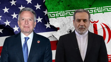 ABD-İran müzakerelerinde sonuncu tur. Yeri ve zamanı belli oldu