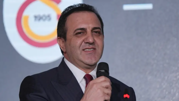 TFF'den Kavukcu'nun cezasında indirim