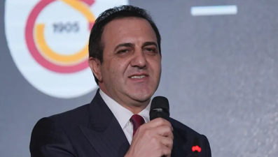 TFF'den Kavukcu'nun cezasında indirim