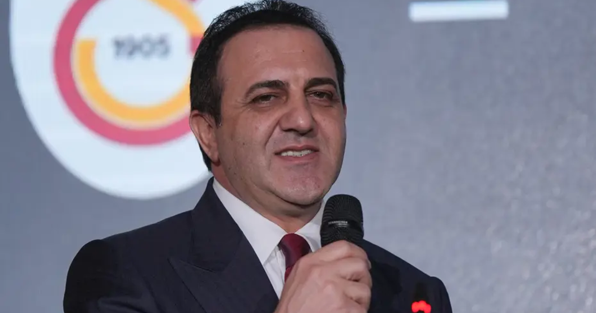 TFF'den Kavukcu'nun cezasında indirim