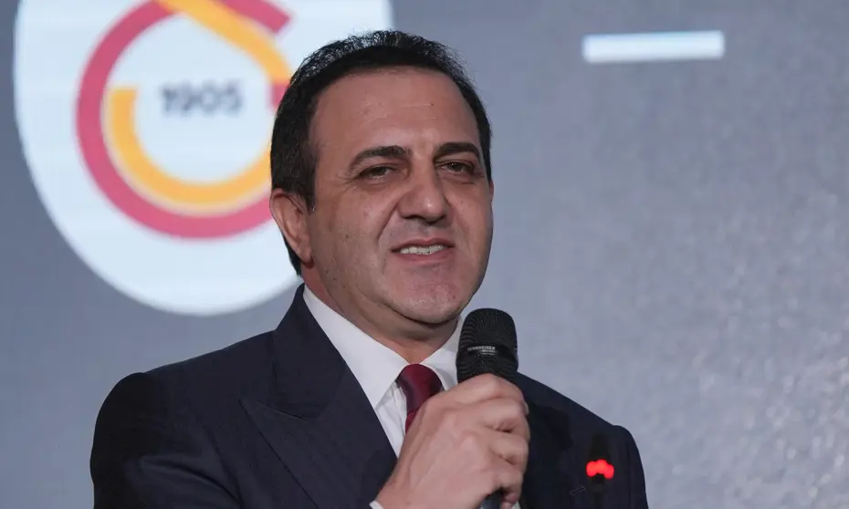 TFF'den Kavukcu'nun cezasında indirim