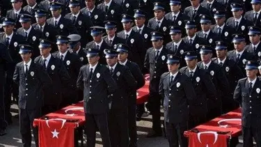 POMEM eğitim sonu sınavı tarihinde değişiklik