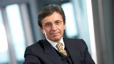 İş Bankası'ndan 3 ayda 606 milyon lira kâr