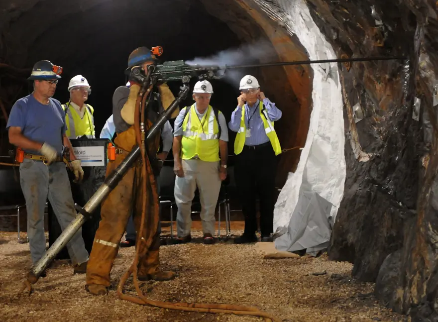 TESPİT ETMENİN YOLU YOK 3