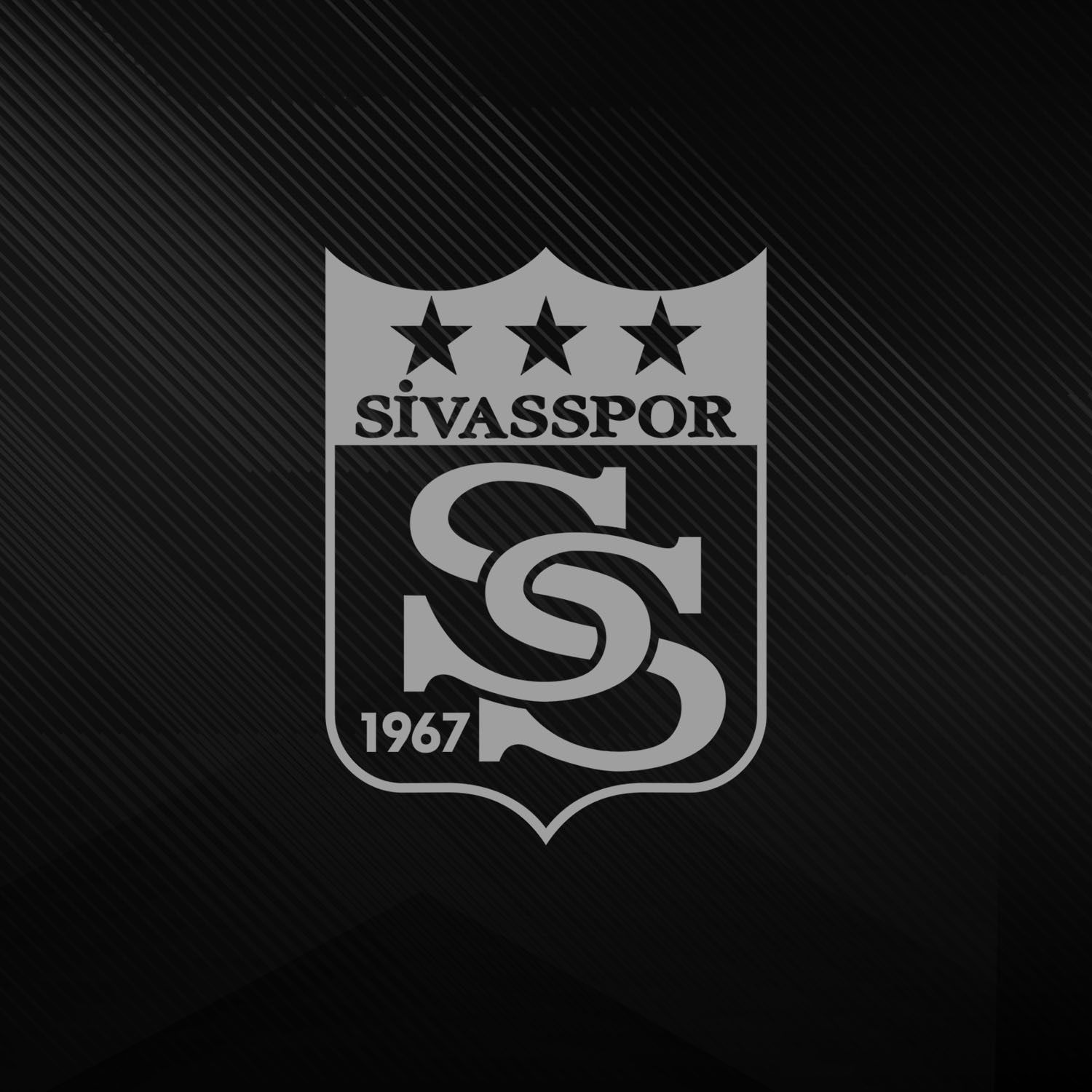 FIFA’dan Sivasspor’a transfer yasağı