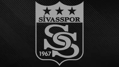 FIFA’dan Sivasspor’a transfer yasağı