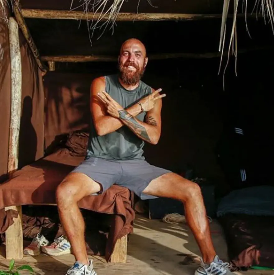 Sercan Yıldırım 15