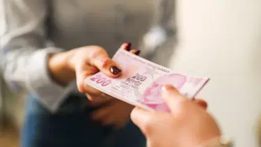 İmalatçı KOBİ'lere 30 milyar liralık yeni destek paketi müjdesi