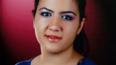 Ayrılmak istediği sevgilisi öldürdü