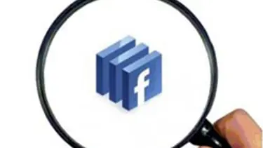 Almanya’dan Facebook’a dava