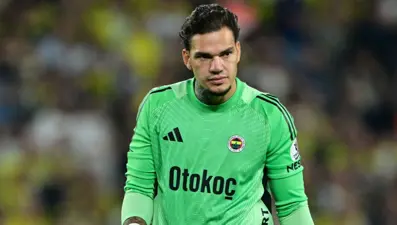 Galatasaray'dan Ederson ve Sallai açıklaması: "Ayrıcalık değil, adalet!"