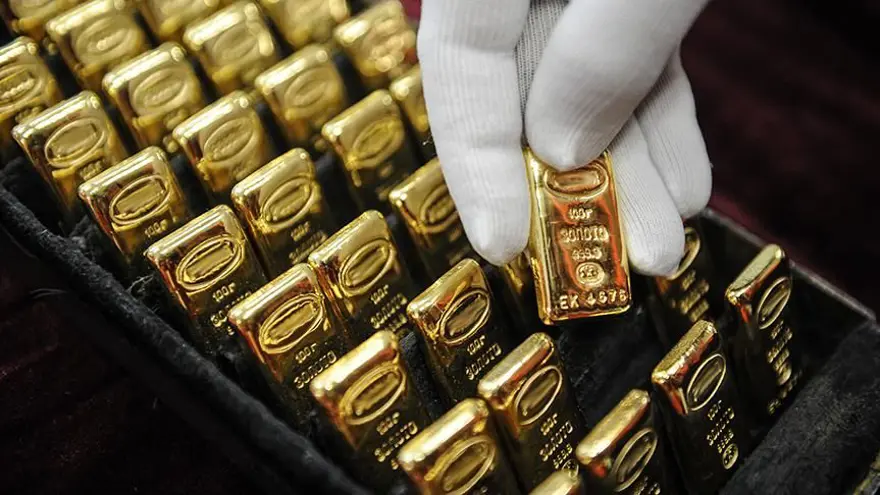 KATILIM BANKALARI DA BU SİSTEME DAHİL OLACAK MI ? 5